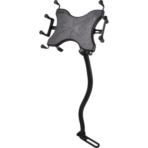 RAM Mount RAM-B-316-1-UN11U Products