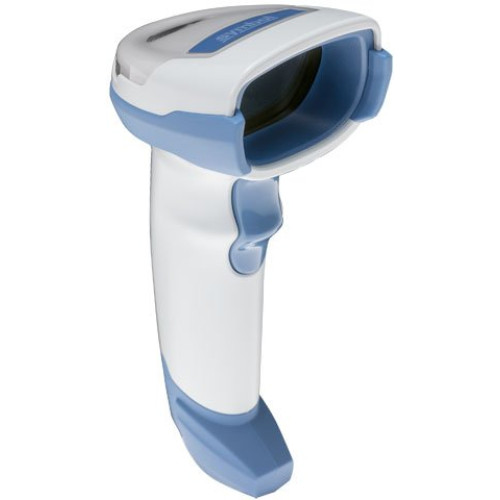 Motorola Symbol DS4308 Barcode Scanner