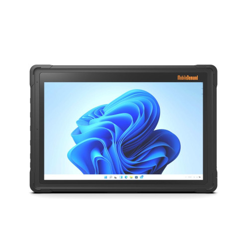MobileDemand xT1190 Tablet