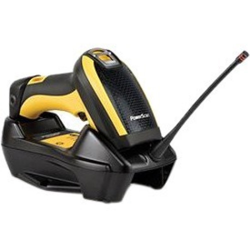 Datalogic PowerScan PM9500 Barcode Scanner