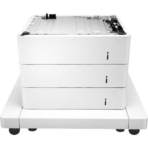 HP LaserJet Enterprise M631 Accessory