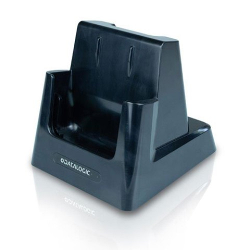 Datalogic 94A150099 Spare Parts