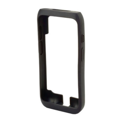 Honeywell CT40 Carrying and Protective Accessories