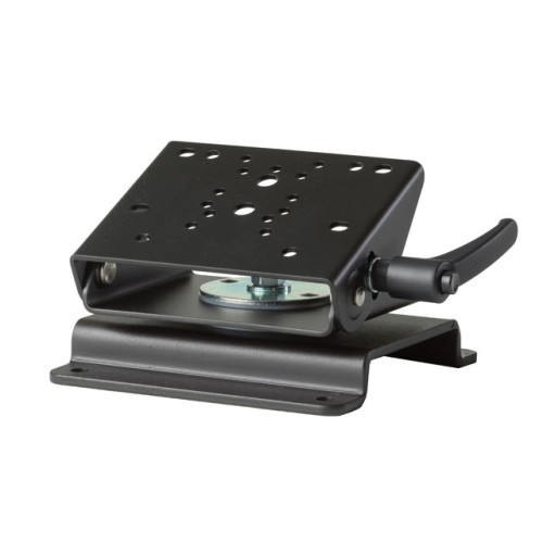 Gamber-Johnson Desktop Mounting Solutions Mounting Hardware and Stands