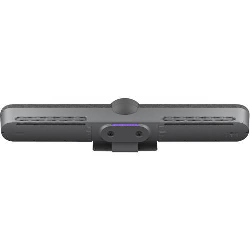Logitech 960-001308 Video Conferencing Equipment