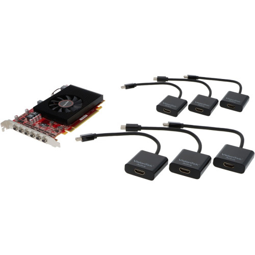 VisionTek 900880 Accessory