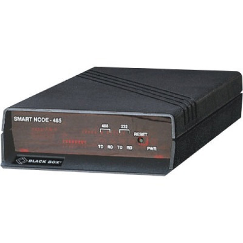 Black Box IC150A Products