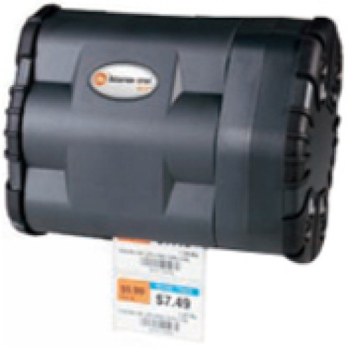 Datamax-O'Neil OC3 Portable Barcode Printer