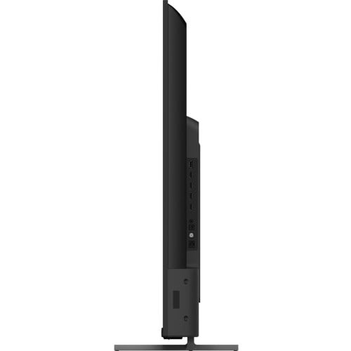VIZIO M-Series Q9 Digital Signage Display