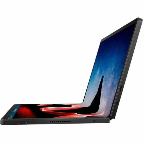 Lenovo ThinkPad X1 Fold Two-in-One Laptop