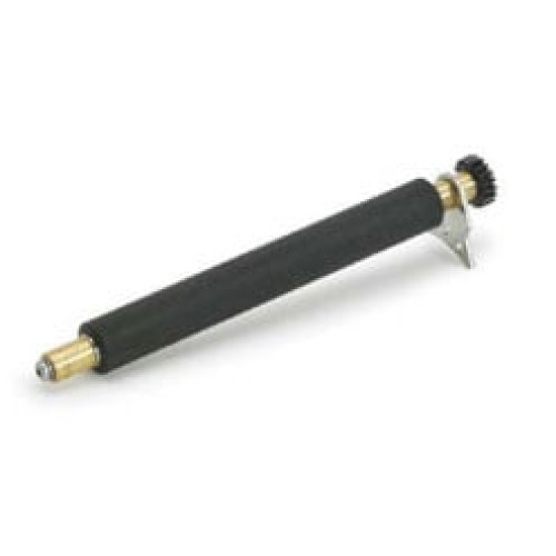 Zebra 61331M Accessory