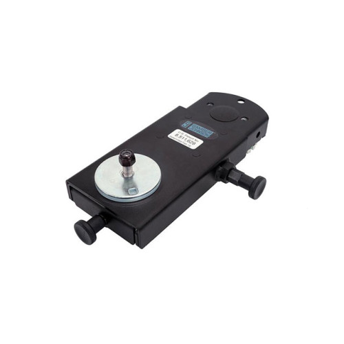 Panasonic 7160-0427 Accessory