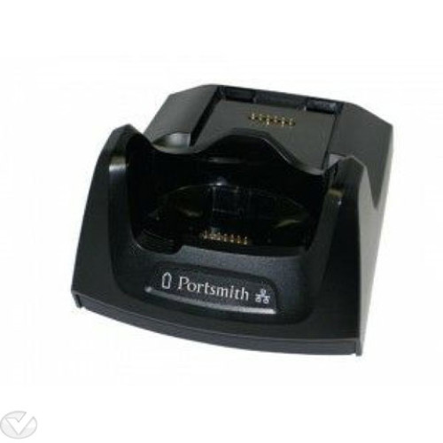 Portsmith PSCMC67UE Products