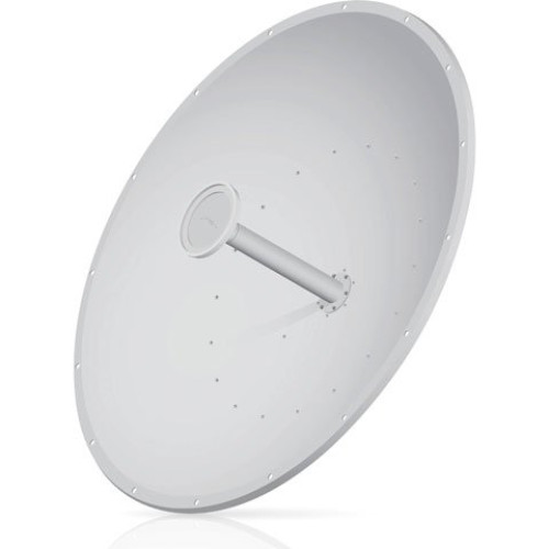 Ubiquiti Networks RocketDish Network Antennas