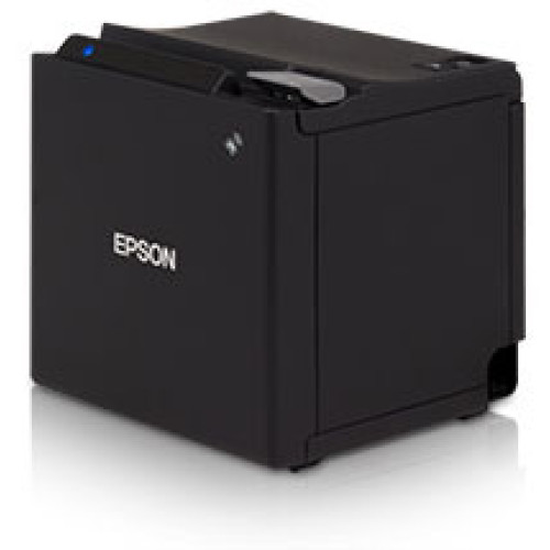 Epson TM-M30 Receipt Printer