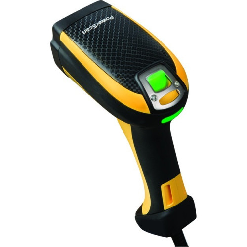 Datalogic PowerScan PBT9300 Barcode Scanner