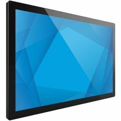 Elo 3204L Touchscreen Signage
