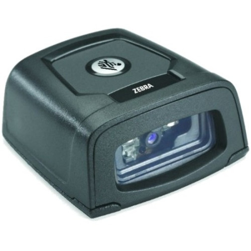 Zebra DS457 Fixed Barcode Scanner