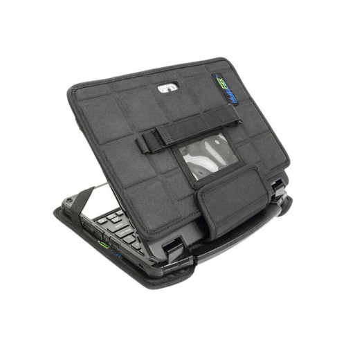 Panasonic TBC20MFX-P Carrying and Protective Accessories
