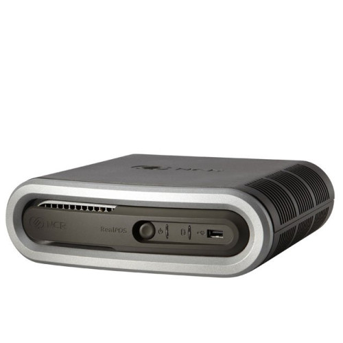 NCR RealPOS 60 POS Touch Terminal