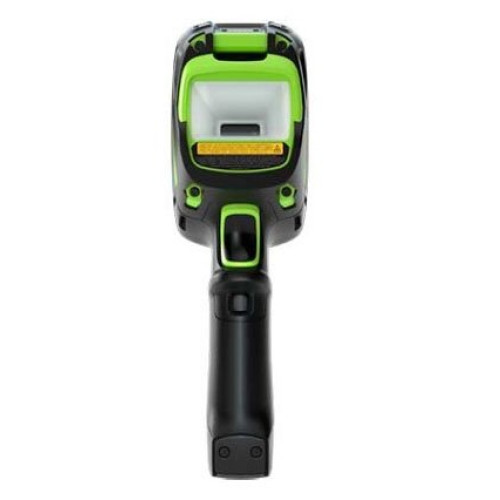 Zebra TC8300 Mobile Computer