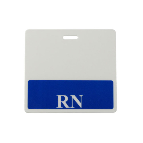 Brady Badge Holder Holder