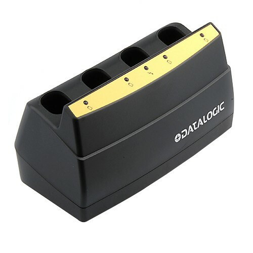 Datalogic PowerScan 8000 Series Accessory