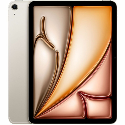 Apple iPad Air Tablet