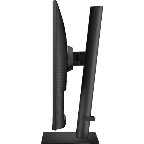 Samsung S27A804UJN Monitor