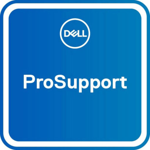 Dell 808-3169 Service Contract