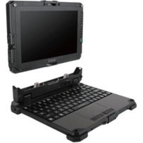 Getac UX10 Tablet