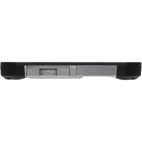 Panasonic FZ-G1 Tablet