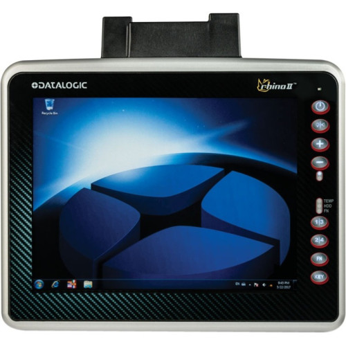 Datalogic Rhino II Data Terminal