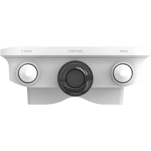 EnGenius ECW160 Wireless Access Points