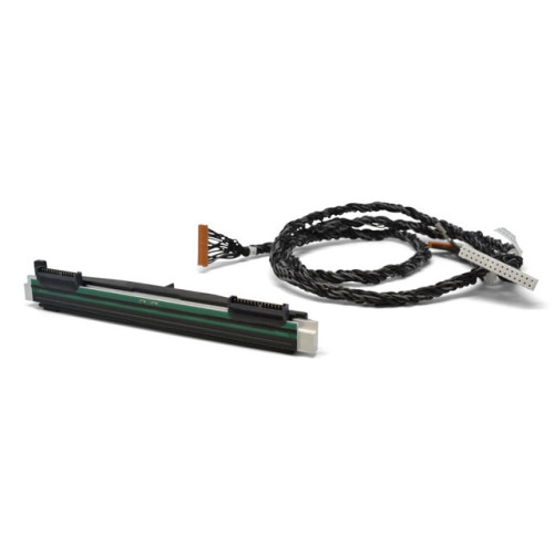 Zebra P1080383-415 Printhead