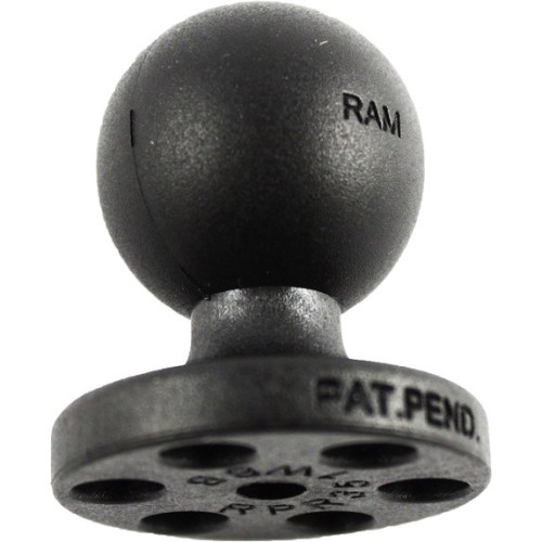 RAM Mount RAP-B-397BNHU Products