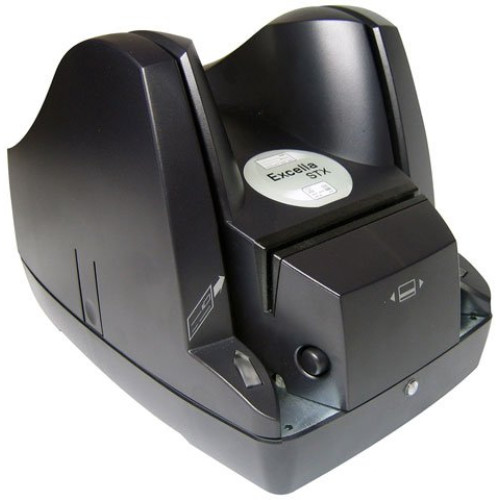 MagTek Excella STX Check Reader