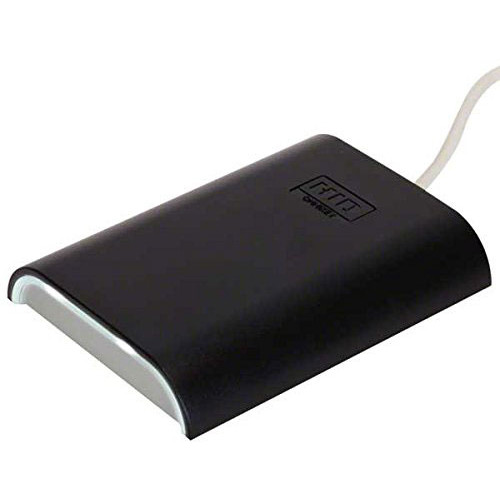 HID R54270001 Access Control Equipment