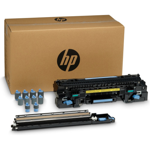 HP C2H67A Accessory