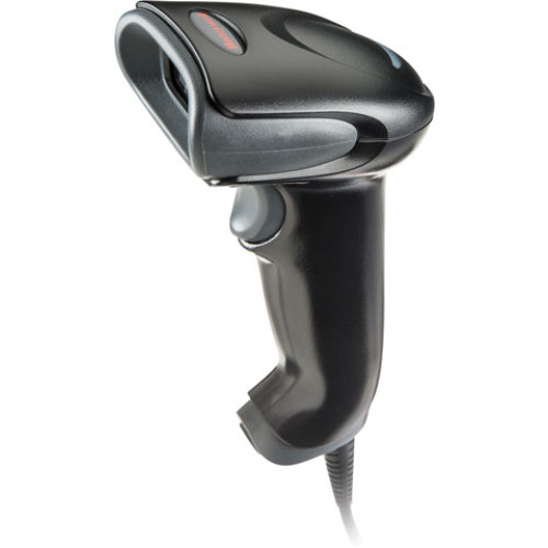 Honeywell Voyager 1450g Barcode Scanner