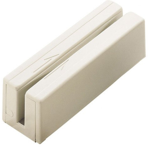  MiniWedge Credit Card Reader