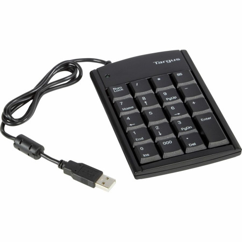 Targus PAUK10U Accessory