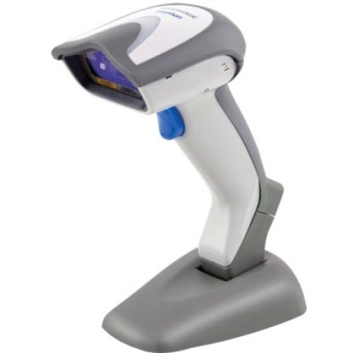 Datalogic Gryphon I GD4400-B 2D Barcode Scanner