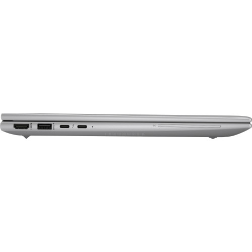 HP ZBook Firefly 14 G9 Laptop