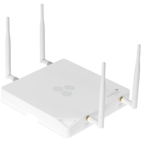 Aerohive AP141 Wireless Access Points