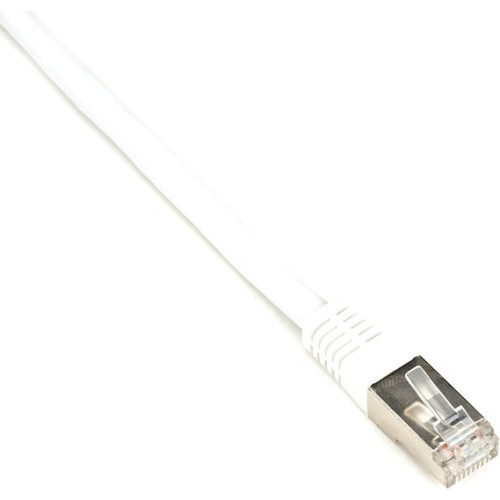 Black Box EVNSL0272WH-0002 Accessory