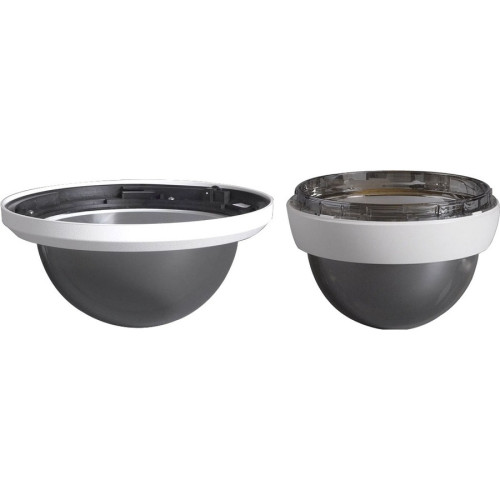 Bosch Autodome IP Cameras Security Camera