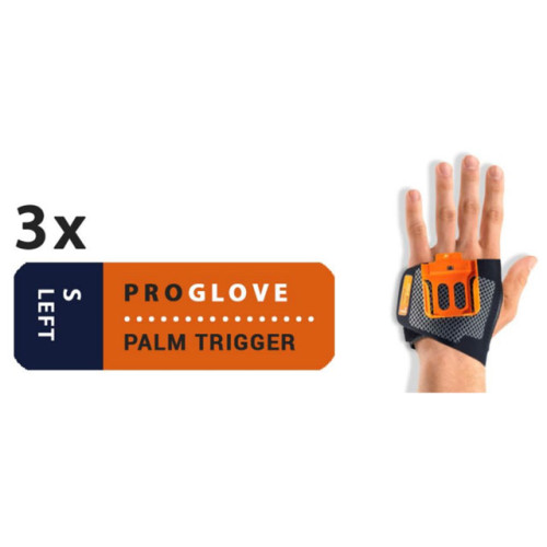 Proglove Longlife/Palm Trigger Accessory