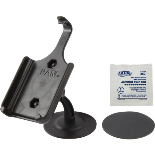 RAM Mount RAP-SB-180-AP3U Products