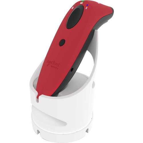 Socket Mobile SocketScan S740 Barcode Scanner